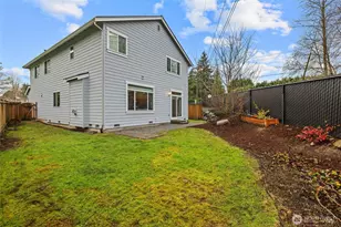 2817 208th Pl SW, Lynnwood, WA 98036 - Photo 27