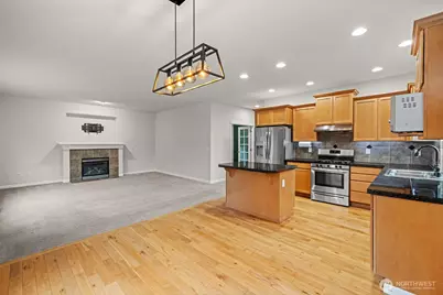 2817 208th Place SW, Lynnwood, WA 98036 - Photo 11