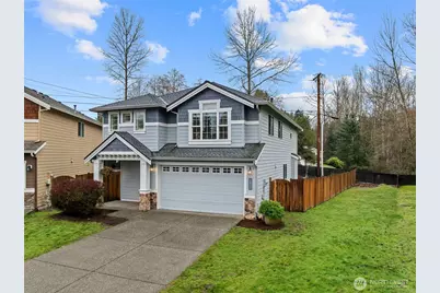 2817 208th Place SW, Lynnwood, WA 98036 - Photo 31