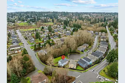 2817 208th Place SW, Lynnwood, WA 98036 - Photo 35