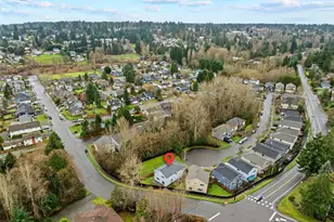 2817 208th Pl SW, Lynnwood, WA 98036 - Photo 35