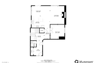 2817 208th Pl SW, Lynnwood, WA 98036 - Photo 33