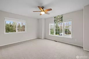 2817 208th Pl SW, Lynnwood, WA 98036 - Photo 23