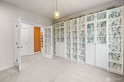 2817 208th Place SW, Lynnwood, WA 98036 - Photo 5