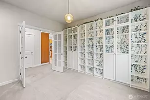 2817 208th Pl SW, Lynnwood, WA 98036 - Photo 5