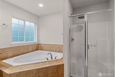 2817 208th Place SW, Lynnwood, WA 98036 - Photo 17