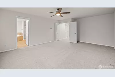 2817 208th Place SW, Lynnwood, WA 98036 - Photo 15