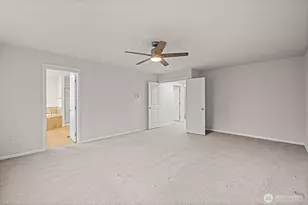 2817 208th Pl SW, Lynnwood, WA 98036 - Photo 15