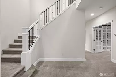 2817 208th Place SW, Lynnwood, WA 98036 - Photo 3