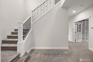 2817 208th Pl SW, Lynnwood, WA 98036 - Photo 3