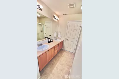 17826 75th Avenue E, Puyallup, WA 98375 - Photo 17