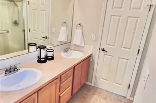 17826 75th Ave E, Puyallup, WA 98375 - Photo 17