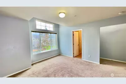 17826 75th Avenue E, Puyallup, WA 98375 - Photo 15