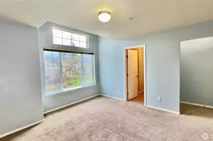 17826 75th Ave E, Puyallup, WA 98375 - Photo 15