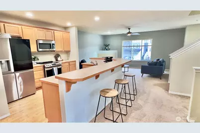 17826 75th Avenue E, Puyallup, WA 98375 - Photo 5