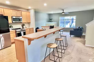 17826 75th Ave E, Puyallup, WA 98375 - Photo 5