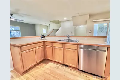 17826 75th Avenue E, Puyallup, WA 98375 - Photo 7