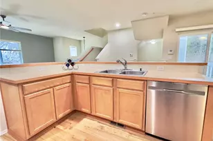 17826 75th Ave E, Puyallup, WA 98375 - Photo 7