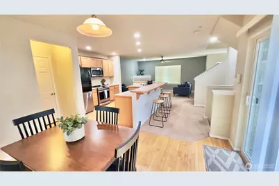 17826 75th Avenue E, Puyallup, WA 98375 - Photo 3