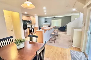 17826 75th Ave E, Puyallup, WA 98375 - Photo 3