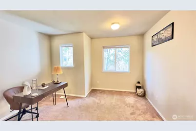17826 75th Avenue E, Puyallup, WA 98375 - Photo 11