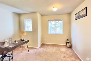 17826 75th Ave E, Puyallup, WA 98375 - Photo 11