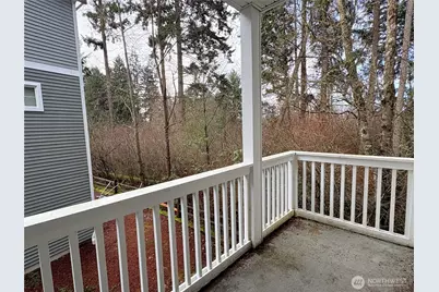 17826 75th Avenue E, Puyallup, WA 98375 - Photo 19