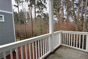 17826 75th Ave E, Puyallup, WA 98375 - Photo 19