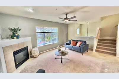 17826 75th Avenue E, Puyallup, WA 98375 - Photo 9