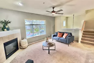 17826 75th Ave E, Puyallup, WA 98375 - Photo 9