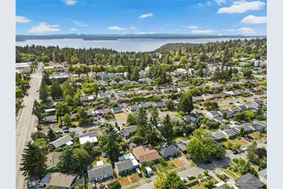 9359 31st Place SW, Seattle, WA 98126 - Photo 33
