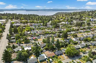 9359 31st Pl SW, Seattle, WA 98126 - Photo 33