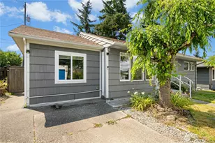 9359 31st Pl SW, Seattle, WA 98126 - Photo 29
