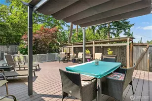 9359 31st Pl SW, Seattle, WA 98126 - Photo 25