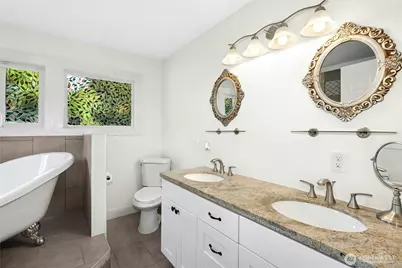 9359 31st Place SW, Seattle, WA 98126 - Photo 15