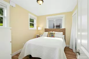 9359 31st Pl SW, Seattle, WA 98126 - Photo 21