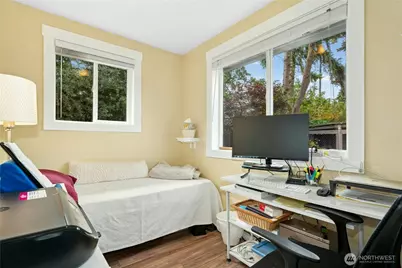9359 31st Place SW, Seattle, WA 98126 - Photo 23