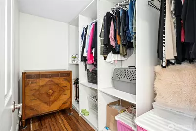 9359 31st Place SW, Seattle, WA 98126 - Photo 17