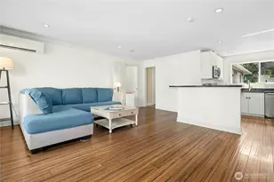 9359 31st Pl SW, Seattle, WA 98126 - Photo 3