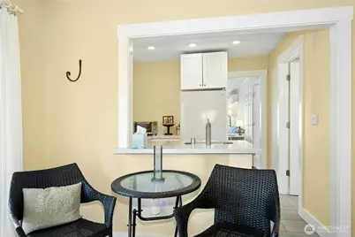 9359 31st Place SW, Seattle, WA 98126 - Photo 7