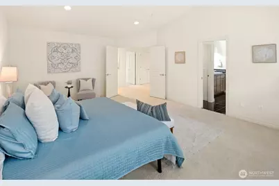 21706 Quiet Water Loop, Lake Tapps, WA 98391 - Photo 19