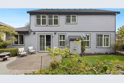 21706 Quiet Water Loop, Lake Tapps, WA 98391 - Photo 29