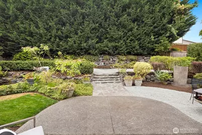 21706 Quiet Water Loop, Lake Tapps, WA 98391 - Photo 31