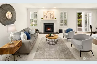 21706 Quiet Water Loop, Lake Tapps, WA 98391 - Photo 15