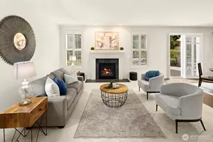 21706 Quiet Water Loop, Lake Tapps, WA 98391 - Photo 15