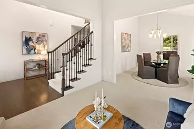 21706 Quiet Water Loop, Lake Tapps, WA 98391 - Photo 5