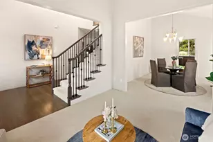 21706 Quiet Water Loop, Lake Tapps, WA 98391 - Photo 5