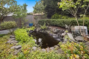 21706 Quiet Water Loop, Lake Tapps, WA 98391 - Photo 33