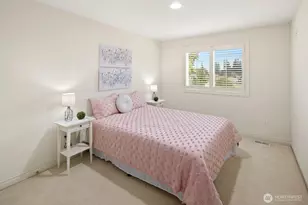 21706 Quiet Water Loop, Lake Tapps, WA 98391 - Photo 23