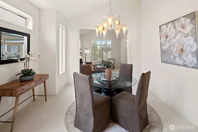 21706 Quiet Water Loop, Lake Tapps, WA 98391 - Photo 7